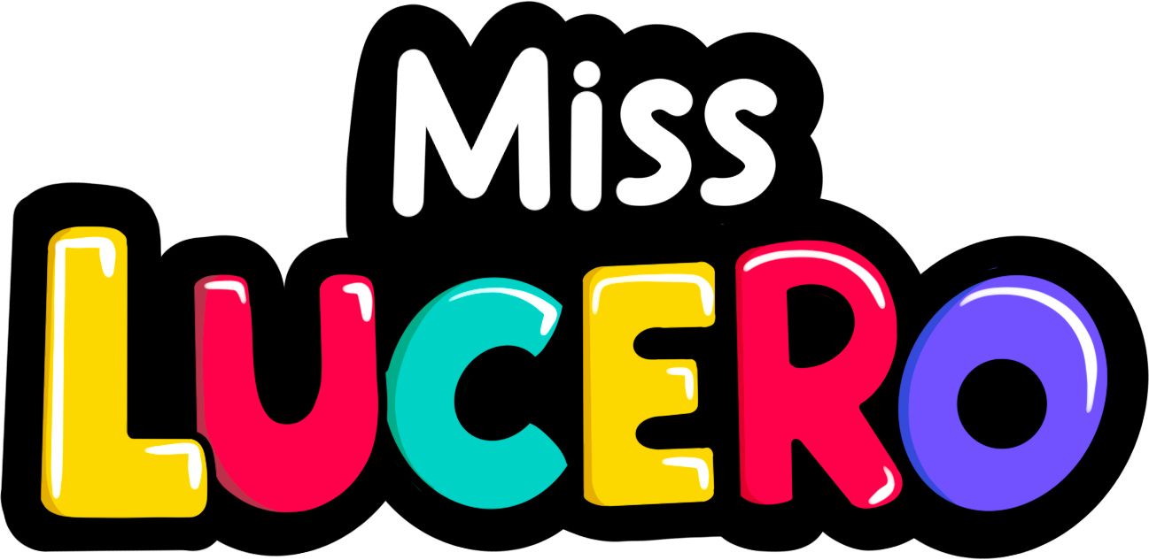 Miss Lucero